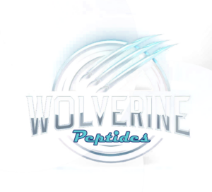 Wolverine Peptides USA